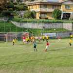 Verbano-Club Milano