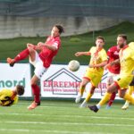 11^ Girone B – Varese chiamato al riscatto contro il Sona, Varesina pronta a confermarsi. All in Caronnese