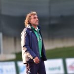 De Paola concede il bis. Retrocesso col Varese, fallisce anche alla Tritium: esonerato