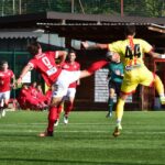 Villa Valle – Varese (5)