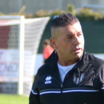 Cessione Legnano, l’ex ds Vito Cera: “Non ci credo finché non leggo il comunicato ufficiale”