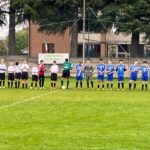 Giovanissimi Prov. U14 A B C – Il turno infrasettimanale regala spettacolo: il resoconto dei tre gironi