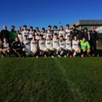 Juniores Prov. gir.A – Il Coarezza cade con la School of Sport, il Lonate vola in vetta. Marnate e Busto 81 di misura