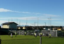 Juniores Prov. A – Amor nuova capolista, il Lonate si arrende in trasferta. Manite Torino e San Marco