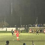 Juniores Reg.B – Verbano poker alla Besnatese, non si ferma la Sestese. Torna a vincere la Vergiatese