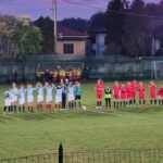 Giovanissmi Prov. U14 C – Varesina e Morazzone ottava meraviglia, Union Villa di misura. Torna a vincere la Besnatese