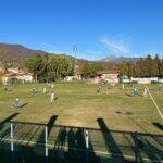 9^ gir.B – Il Ponte Tresa ribalta il Casbeno, l’Angerese espunga Biandronno. Gazzada ok, al Cittiglio i derby