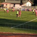 Giovanissimi Prov. U15 B – La Sestese passa a Morazzone, Varese vola a +4. San Michele vittoria extra-large