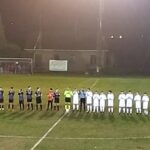 Giovanissimi Prov. U14 B – Solbiatese di misura, poker Città di Varese. Colpi esterni per Bosto e Accademia Varese