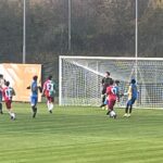 Juniores Reg.B – Il Calcio Bosto ferma la capolista Valle Olona, pari e spettacolo tra Valceresio e Verbano. Bene Sestese e Gallarate