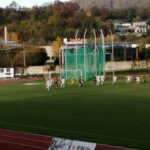 Juniores Reg.A – Il Gavirate si prende il derby con l’Union Villa, non sbaglia la Solbiatese. Morazzone ottava meraviglia