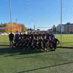12^ gir.A – L’Arnate si prende la vetta, la School of Sport inchioda l’Union Oratori. Colpi play-off per Airoldi e Busto 81