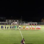 Juniores Regionale – A: tutti a caccia del Morazzone. B: che bagarre in vetta, lotta a cinque per il titolo