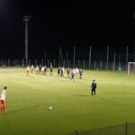 Juniores Reg.A – Il Morazzone crolla col Saronno. La Caronnese ritrova il sorriso, nuovo KO per il Verbano