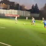 Giovanissimi Prov. U14 B – La Solbiatese vince a tavolino, Accademia Varesina terza. Ispra e Varese ok