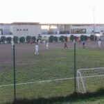 Giovanissimi Prov. U14 C – Uragano Varesina, goleada Union Villa e Morazzone. Di misura Arsaghese e Victoria