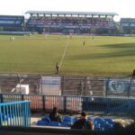 La Pro Patria fa 31. Citterio stende il Sangiuliano City nel recupero (2-1)