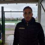 Vergiatese-Ardor Lazzate, Ramella: “Buon gioco, due punti persi”. Stincone: “Poca intensità, ne usciremo” – Le pagelle