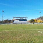 Il maltempo intralcia il calendario: Sestese-Pavia rinviata