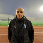 Club Milano-Sestese, Dossena: “Risultato giusto, ottimo controllo” – Le pagelle