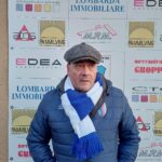 Sestese-Pavia, Dossena: “Qualche episodio dubbio. Meritavamo di più”. Tassi: “Vittoria importante su un campo difficile” – Le pagelle