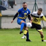 Il pagellone Girone B – Ponte Tresa schiacciasassi, sopra le righe Bisuschio e Viggiu. Delusioni Brebbia e Casport