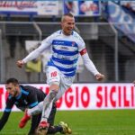 Lecco e le storie tese. Fietta e Stanzani lanciano la Pro Patria (2-0)