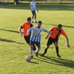 Il Pagellone Girone A – Arnate ed Amor Sportiva da applausi, delusione San Luigi