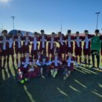 Allievi Reg. U17 A – La Solbiatese risponde alla Bustese. Bene Morazzone, Gavirate e Cedratese
