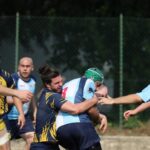 L’Amatori Tradate punta al primo posto: contro Seregno servono cinque punti. De Vita: “Pronti a vincere”