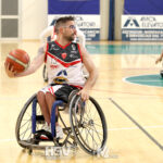 Un HS Varese alle prese con il Covid fa visita a Bergamo per centrare la prima vittoria stagionale