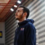 Robur Et Fides: Andrea Mai nominato nuovo Responsabile del Settore Giovanile