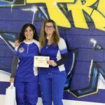 Terzo challenge Tre Torri – Gli arcieri di Cardano ottengono ottimi risultati e si preparano alla Coppa Italia
