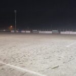 Recupero Prima Categoria: altro rinvio per Arsaghese – San Michele