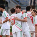 Playoff e playout: tutti i duelli che infiammano il finale di stagione. Valle Olona vola, Morazzone in bilico