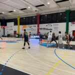 Gallarate, che sgambetto! Vigevano ko 69-62