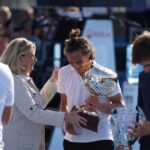 Mattia Bellucci: “Il 2022 un anno incredibile. Pronto per gli Australian Open”