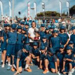 Il 2022 del tennis varesino in 10 pillole più… una