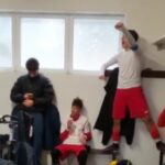 Allievi Prov. U17 B – Bosto 10/10, l’Ispra vola. Continua il periodo nero per il Varese; poker Brebbia