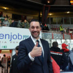 Mercato panchine LBA: Brase rimane a Varese, Scariolo avanti con la Virtus