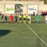 15^ – Il Verbano vince il derby con Gavirate, la Solbiatese fa 2-2 a Calvairate. Cade la Vergiatese a Muggiò