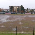 Aggiornamento CRL: aumentano i rinvii. Sabato altro comunicato