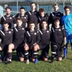 Shock a Cantello: Fera esonerato, arriva Saporiti