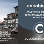 CapoBianco500x300_Dic2022