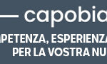 CapoBianco728X90_Dic2022