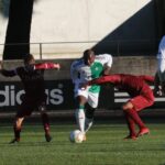 35^ Girone A – Scontro salvezza a Castano Primo. Trappola Castellanzese, nulla da chiedere per il Legnano