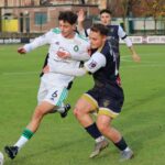 17^ Girone A – Tris casalingo per le lombarde. Scontri diretti per i playoff