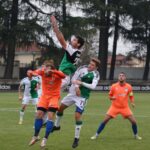 27^ Girone A – Ultima speranza playoff per il Legnano. Match delicati per Castellanzese e Castanese