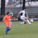 31^ Girone A – Chimera playoff per il Legnano. Castellanzese per salvarsi, Castanese per rinascere