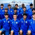 Allievi Reg. U17 A – Solbiatese e Cedratese non sbagliano e tengono nel mirino la vetta. Il Gavirate cade in casa